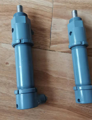 Wirtgen صيانة اسطوانة الرش رقم الجزء 2174606