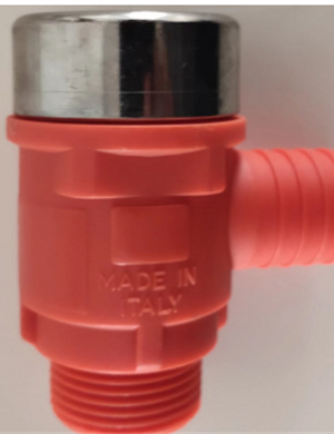 Wirtgen مضخة صمام تخفيض الضغط 2150641 