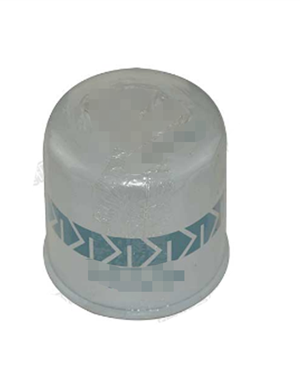 فلتر bw80ad-2 جزء رقم 05740004