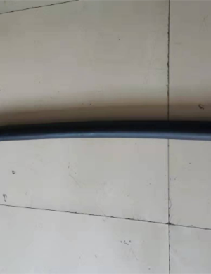   محرك تغذية المياه جزء رقم 92012022 بوماج