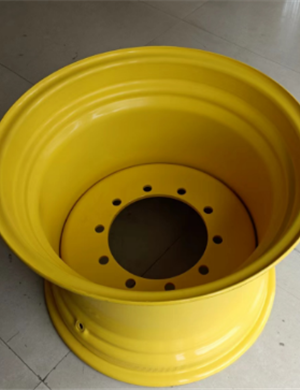  بوماج bw222d-4 محور العجلة رقم الجزء 06705084