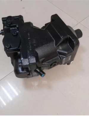   bomag العجلات الخلفية المشي موتور رقم الجزء 05817095