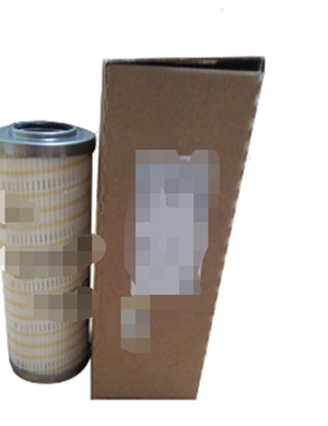  بوم فلتر الزيت الهيدروليكي نوع العنصر رقم 07993014