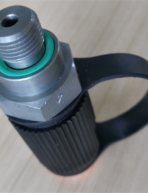   بوم bw226 نقطة قياس الضغط مع رقم الجزء 05544021