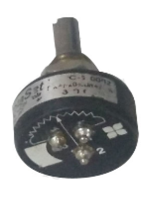 xcmg السفر الجهد الجزء رقم p2c