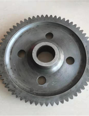 xcmg الضاغطة xs22j انتقال السلطة والعتاد الإخراج رقم الجزء xs22202