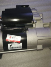 xcmg الجبان rp80324v كاتب رقم الجزء 860140410
