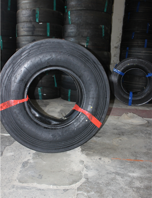 W 600 DC ، W 1000L الإطارات رقم الجزء 57151