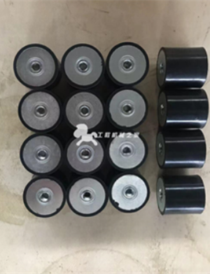 xcmg الجبان الاستواء قوس كتلة امتصاص الصدمات رقم الجزء a16339883