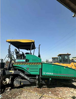 أرضيات للبيع 2021 XCMG 903