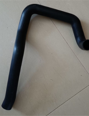 محرك أنبوب التصريف رقم الجزء 58190389 بوماج