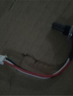 xcmg الجبان سرعة الجهد الجزء رقم 803683768
