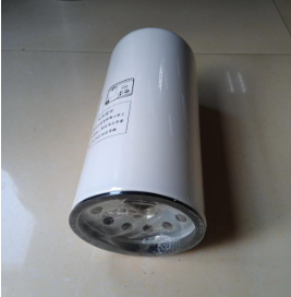 xcmg بكرة شفط النفط فلتر رقم الجزء 803164589