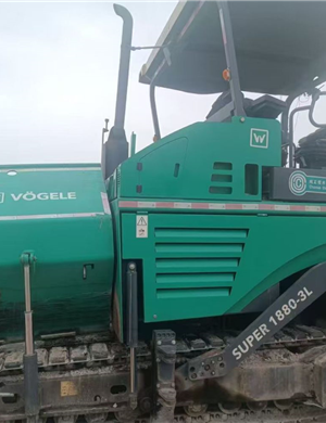 21 عاما XCMG 903 لوحة متداخلة الجبان