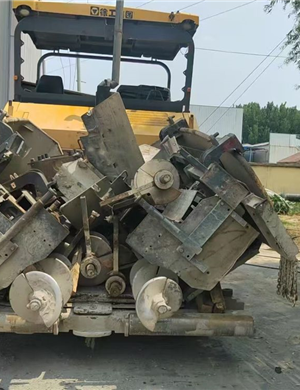 شوقونغ 953t تجميع لوحة الجبان