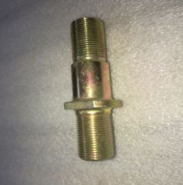 XCMG الأسطوانة الاطارات الترباس رقم الجزء 225701979