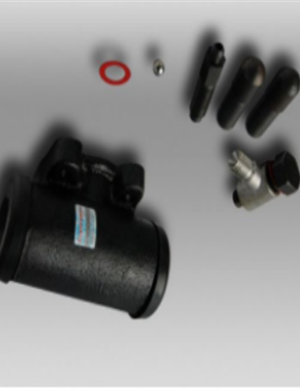 xcmg بكرة الفرامل مضخة رقم الجزء 8601479