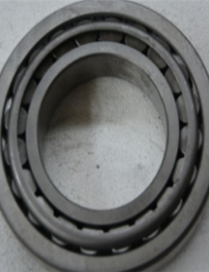 xcmg الأسطوانة تحمل رقم الجزء 800511451