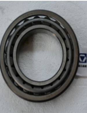 عجلة تحمل الجزء رقم 800511450 XCMG الأسطوانة