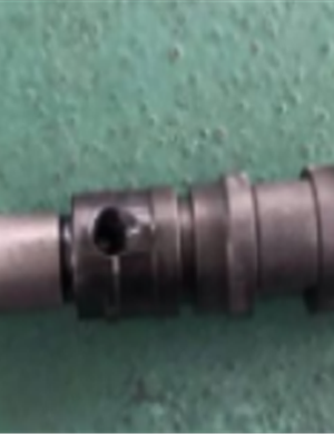 xcmg الجبان مضخة الجمعية رقم الجزء 860149626