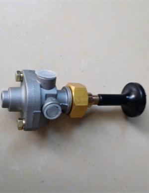 الفرامل صمام دليل xcmg الجبان الجزء رقم 800901308