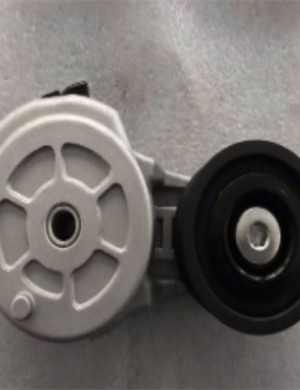 xcmg الجبان مروحة حزام الموتر الجزء رقم 860140393