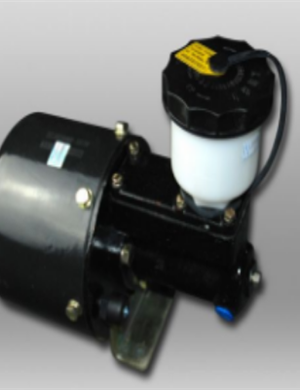 xcmg ضاغط الهواء مضخة معززة رقم الجزء 800901338