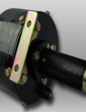 XCMG الأسطوانة الداعم رقم الجزء 800901339