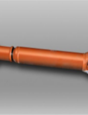 xcmg الضاغطة عالمية انتقال رمح رقم الجزء 800305210