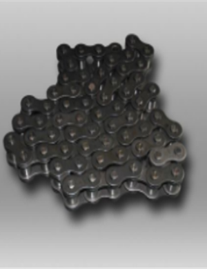  المحور الخلفي تعديل سلسلة رقم الجزء 800302327 XCMG الأسطوانة