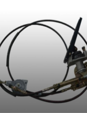 xcmg الأسطوانة النفط الباب مقبض رمح مرنة الجزء رقم 225702416