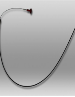 xcmg بكرة flameout رمح مرنة الجزء رقم 800305149