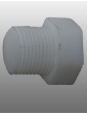 xcmg بكرة خرطوم التوصيل رقم الجزء 225701591