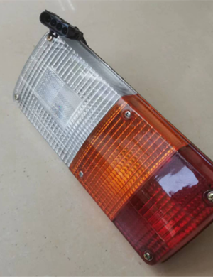 الجزء رقم 803678328 حق الخلفية مصباح مركب