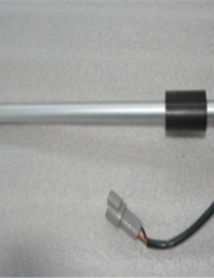 XCMG الأسطوانة استشعار الوقود رقم الجزء 803542790