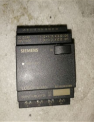 xcmg بكرة الرش المتقطع تحكم الجزء رقم 803704242