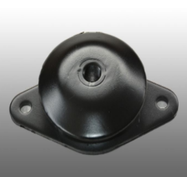 xcmg الأسطوانة المحرك وسادة القدم رقم الجزء 800151641