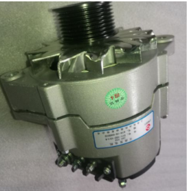 xcmg الأسطوانة مولد رقم الجزء 860140411