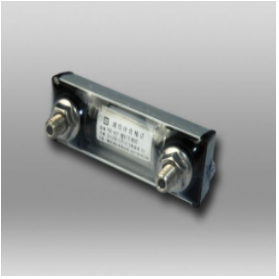 مستوى الزيت الهيدروليكي نافذة المراقبة xcmg الأسطوانة الجزء رقم 803201537