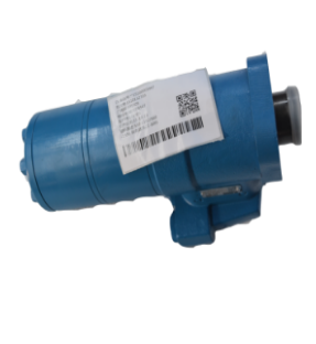 xcmg الأسطوانة والعتاد التوجيهية رقم الجزء 80304547