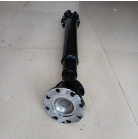 xcmg بكرة انتقال رمح رقم الجزء 800357586