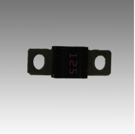 سلامة الجزء رقم 803604775 XCMG الأسطوانة