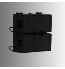 سلامة القضية رقم 803604774 XCMG الأسطوانة