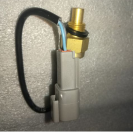 نقل النفط استشعار درجة الحرارة الجزء رقم 803547981