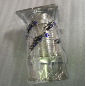 xcmg الأسطوانة منفاخ المحرك رقم الجزء 821337487