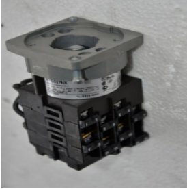 خطوة التبديل قاعدة رقم 803604753 XCMG الأسطوانة