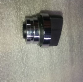 خطوة التبديل رئيس xcmg الضاغطة الجزء رقم 803604776