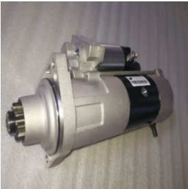 xcmg الجبان كاتب رقم الجزء 86014000