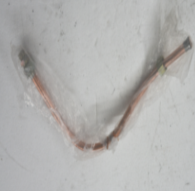 xcmg الضاغط ضاغط الهواء فوهة الجزء رقم 800936868