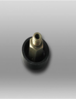 تهوية غطاء الجزء رقم 239900236 XCMG الأسطوانة